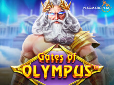 Huuuge casino best slots. Mi̇lli̇yet oku.9